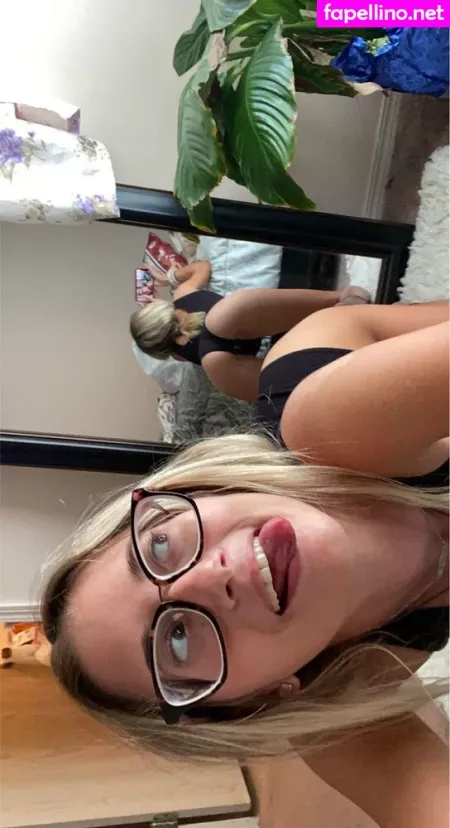 Slimthickbrifree OnlyFans Thumbnail #ucL2L2iIqk