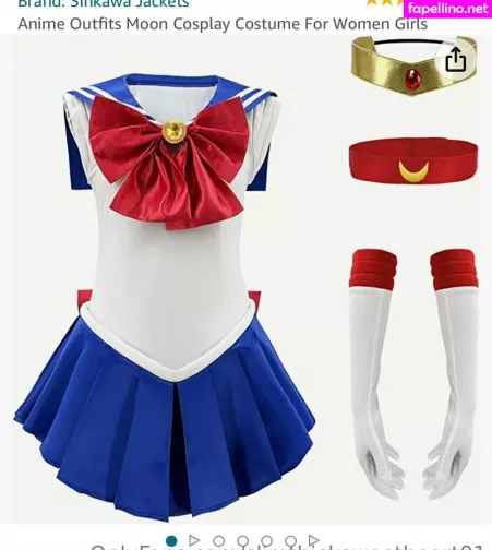 Slimthicksweetheart01 OnlyFans Thumbnail #9I978nbo77