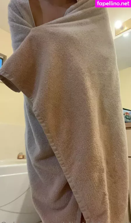 Slimthicksweetheart01 OnlyFans Thumbnail #CwjHkl8xM9