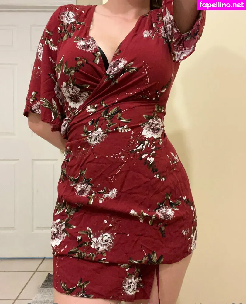 slimthicksweetheart, slimthicksweetheart01 Nude Leaked OnlyFans Photo #DgLKcs8wRM