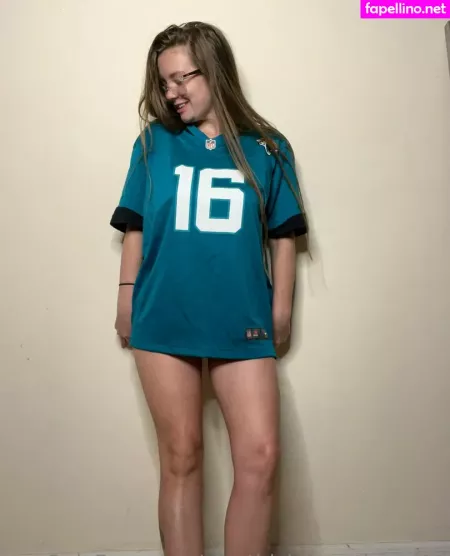 Slimthicksweetheart01 OnlyFans Thumbnail #H6XXpxSlwo