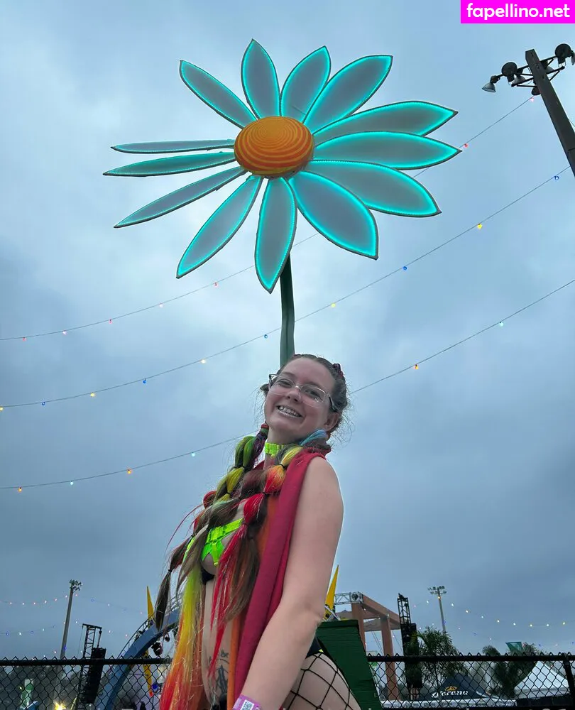 slimthicksweetheart, slimthicksweetheart01 Nude Leaked OnlyFans Photo #PCVHePuDvm