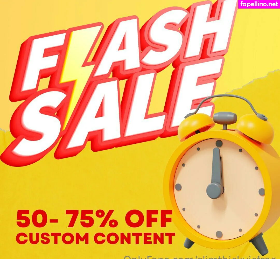 ieatmypancakeswithaspoon, slimthickvicfree Nude Leaked OnlyFans Photo #SSIZ363XqX