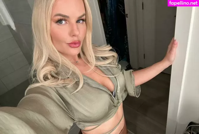 Slimthickvicfree OnlyFans Thumbnail #WbaWpZUymQ