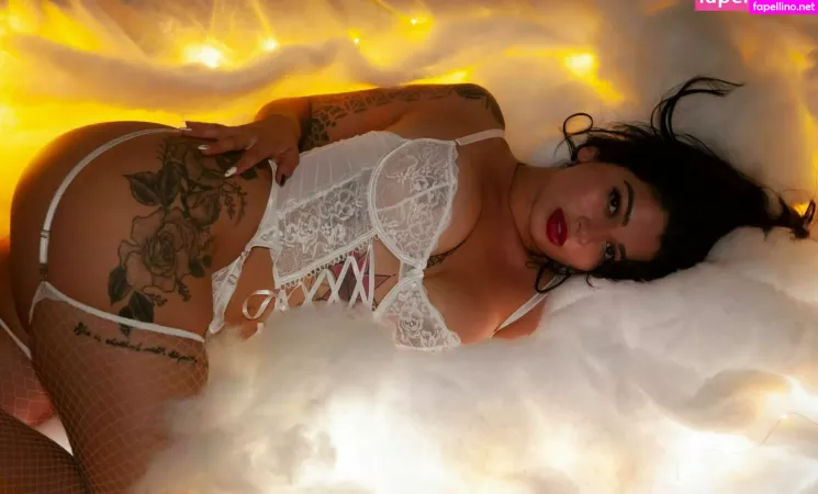 Slimthickvicfree OnlyFans Thumbnail #ibcXP6O4HF