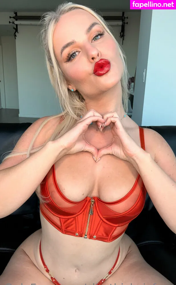 ieatmypancakeswithaspoon, slimthickvicfree Nude Leaked OnlyFans Photo #mrvFTtgGJg