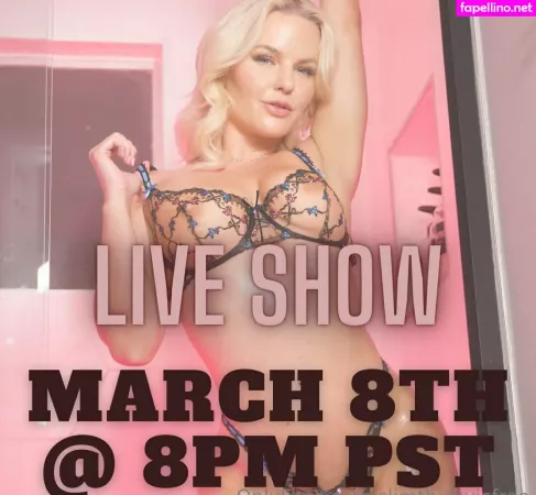 Slimthickvicfree OnlyFans Thumbnail #tQ6d2HTtpA