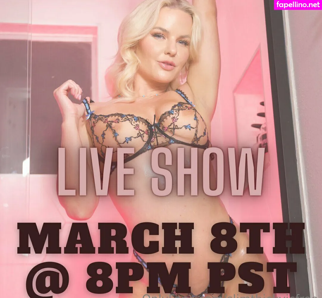 ieatmypancakeswithaspoon, slimthickvicfree Nude Leaked OnlyFans Photo #tQ6d2HTtpA