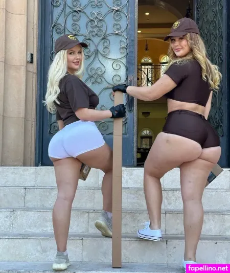 Slimthickvicsfw OnlyFans Thumbnail #hcQNJ1YN9p