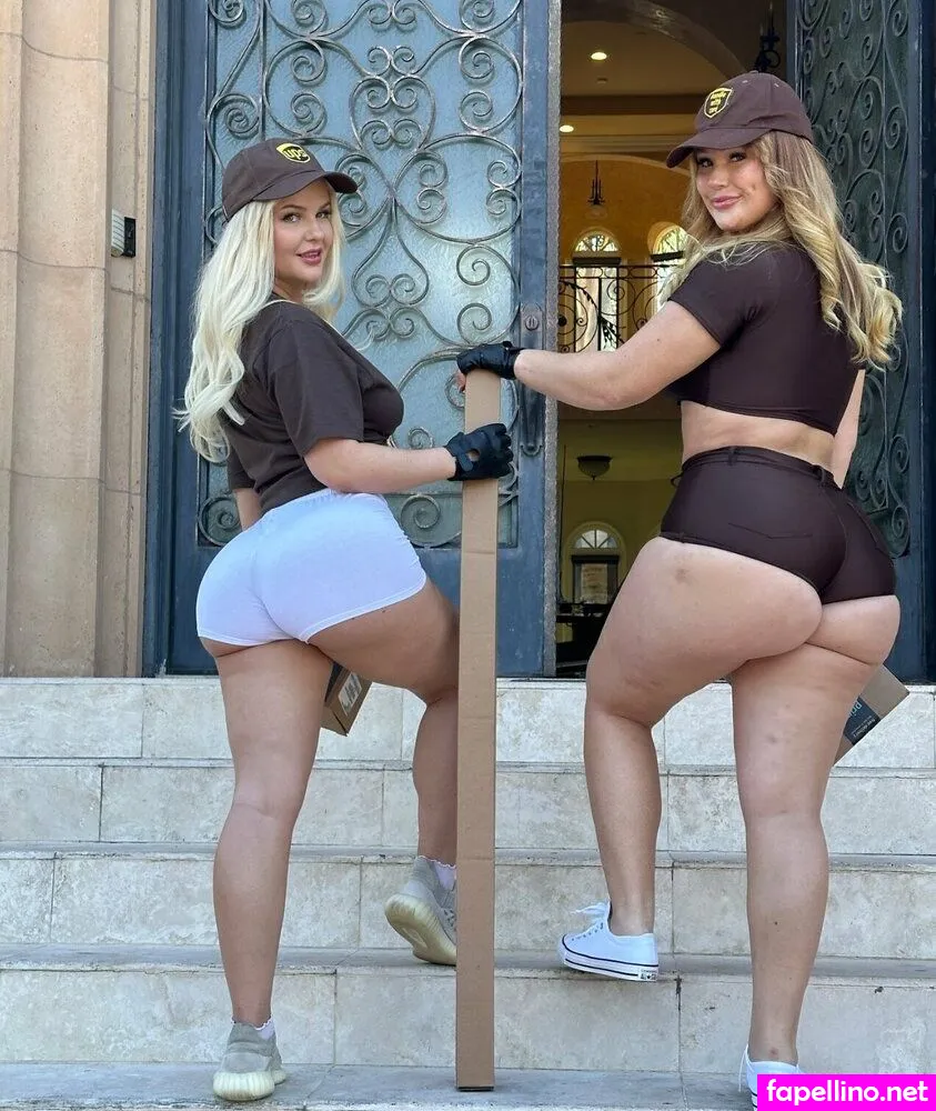 slimthick_vic, slimthickvicsfw Nude Leaked OnlyFans Photo #hcQNJ1YN9p