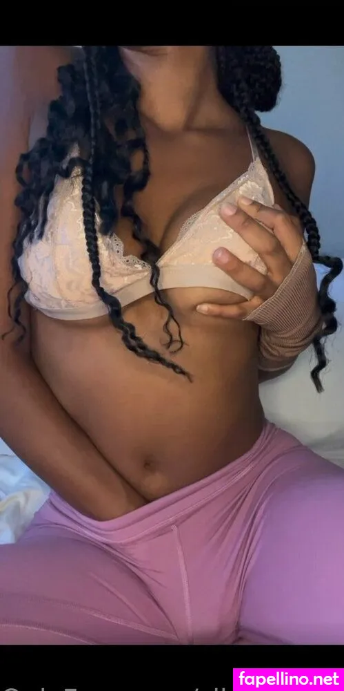 slimthick_vic, slimthiicck Nude Leaked OnlyFans Photo #1gN1kZM6rh