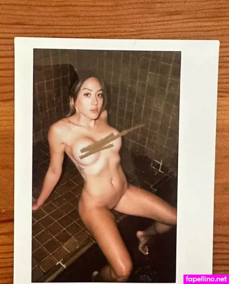 Slimthiqqie OnlyFans Thumbnail #7gbLSvNW7l