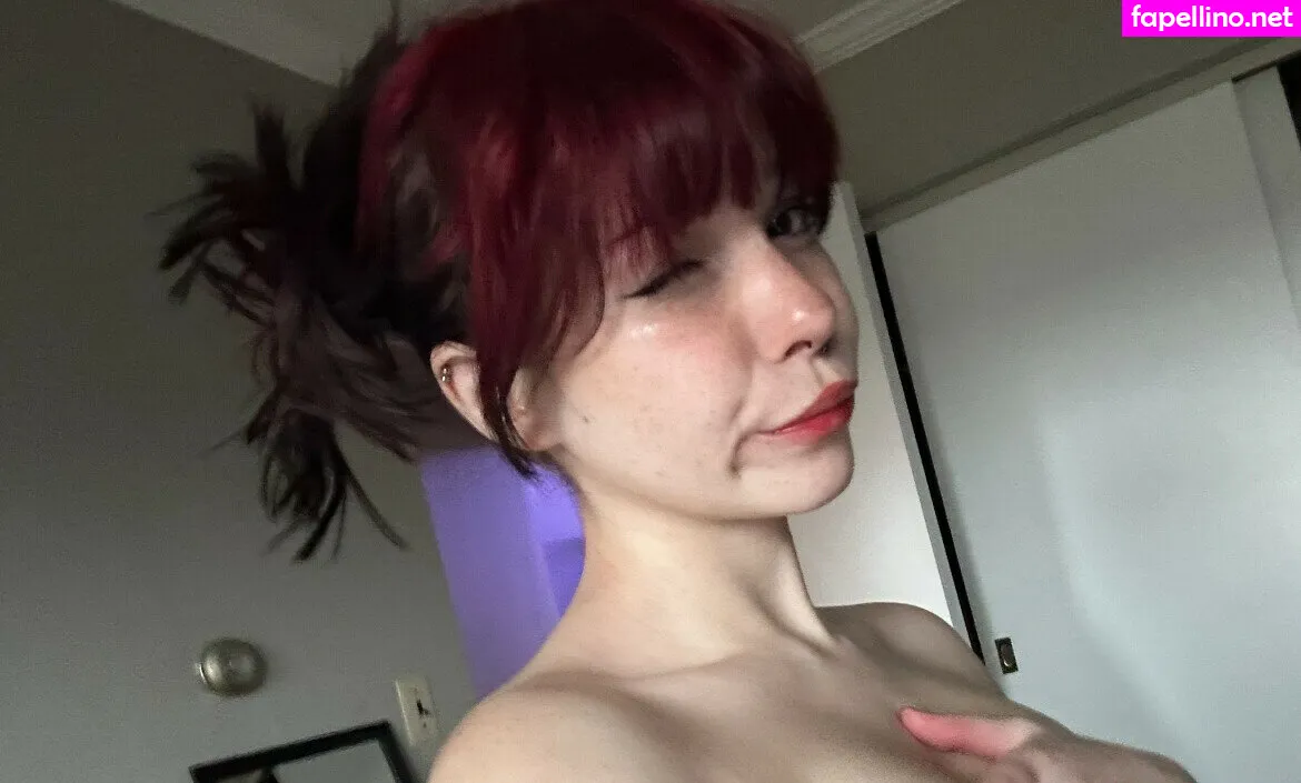slimysaladfingers, slimysalads Nude Leaked OnlyFans Photo #NOWlfOXXLz
