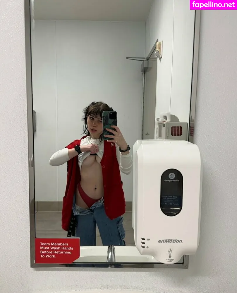 slimysaladfingers, slimysalads Nude Leaked OnlyFans Photo #pJjoBHyeb0