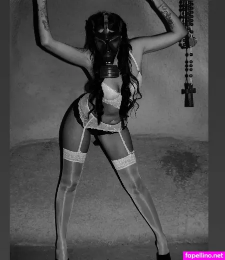 Slinak Main Profile Photo