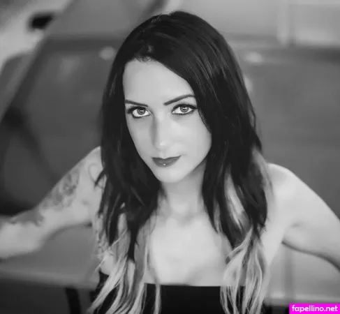 Slinak OnlyFans Thumbnail #3BB5UOZVVK