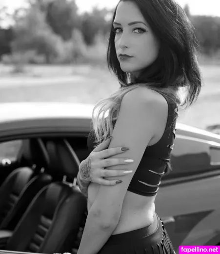 Slinak OnlyFans Thumbnail #5D0WyHoTX6