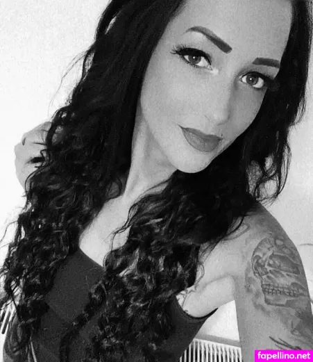 Slinak OnlyFans Thumbnail #9FtlcgU2Y7