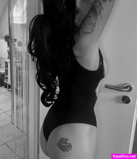 Slinak OnlyFans Thumbnail #A0NKDajv7U