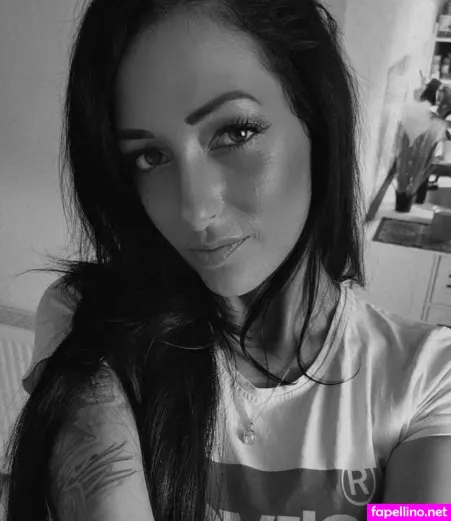 Slinak OnlyFans Thumbnail #BXj4rjJfUg