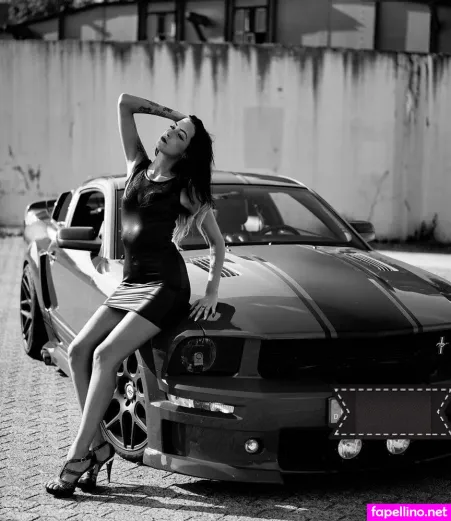 Slinak OnlyFans Thumbnail #HlLR3oPijx