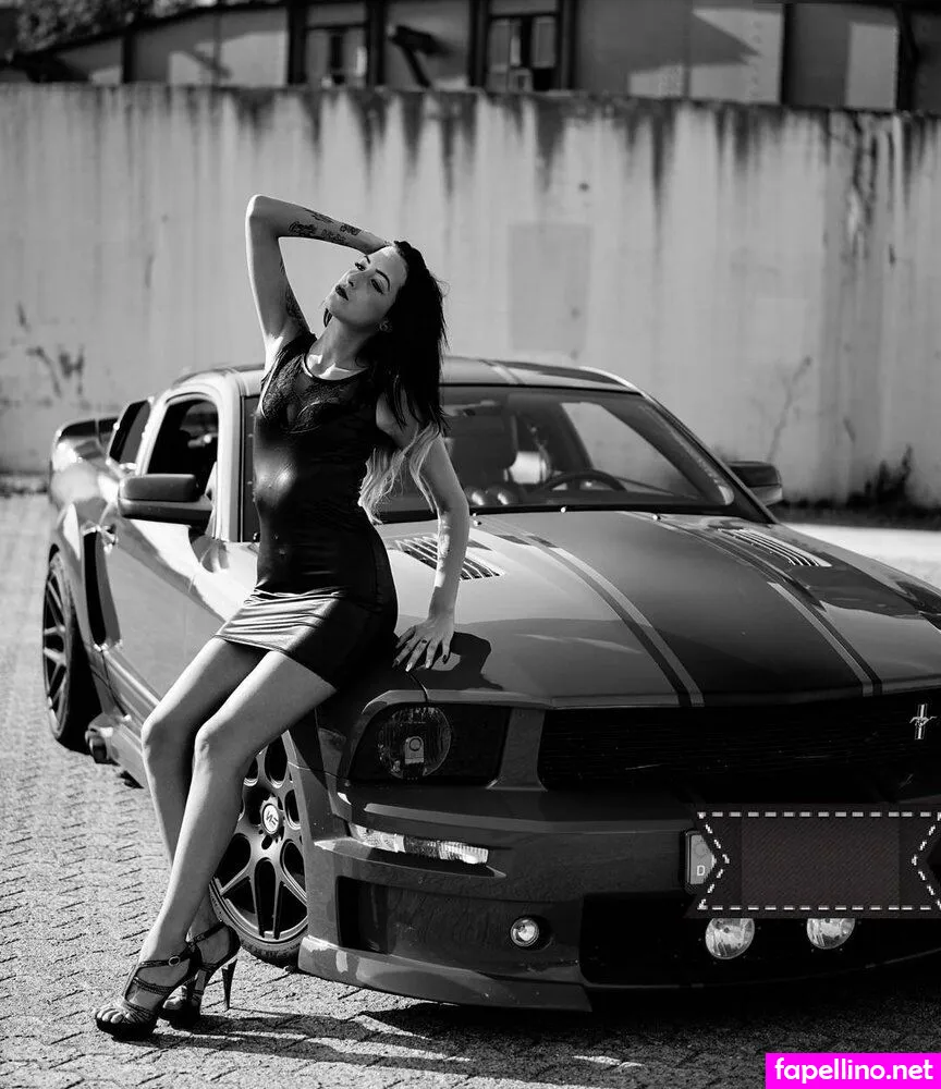 _SLinaK_ Nude Leaked OnlyFans Photo #HlLR3oPijx