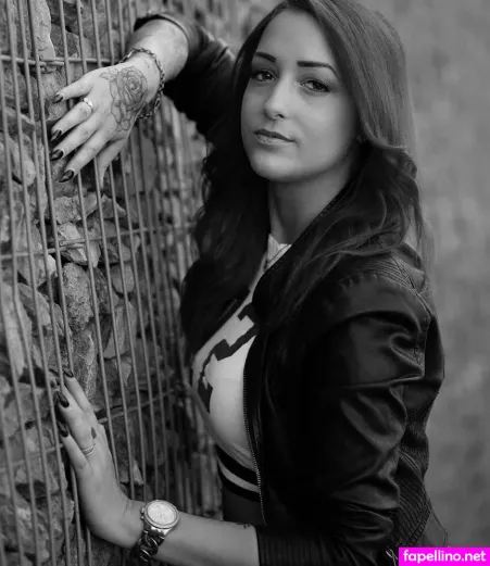 Slinak OnlyFans Thumbnail #JNs8C2dBDL