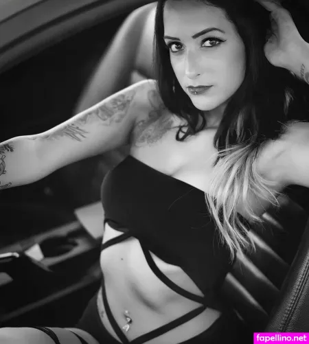 Slinak OnlyFans Thumbnail #N1ExExVhsH