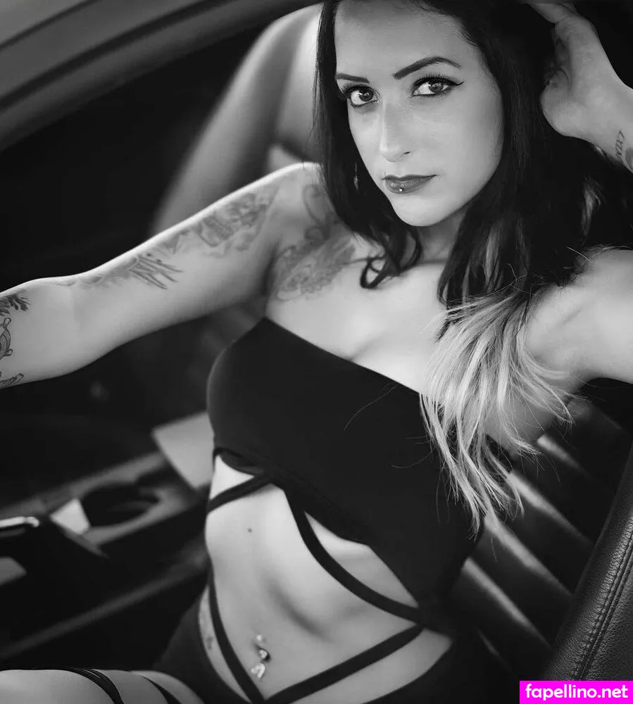 _SLinaK_ Nude Leaked OnlyFans Photo #N1ExExVhsH