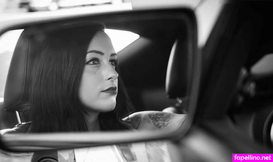 _SLinaK_ Nude Leaked OnlyFans Photo #NYLihYayO5