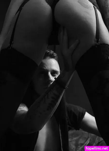 Slinak OnlyFans Thumbnail #NxFqnfBldV