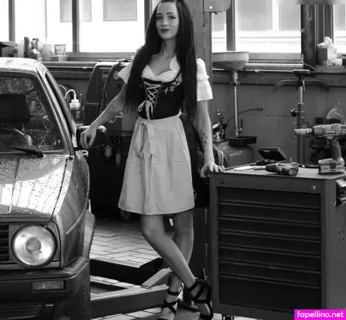 Slinak OnlyFans Thumbnail #Om9ufZpz4e