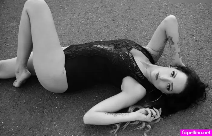 Slinak OnlyFans Thumbnail #R2BY7i3zjJ