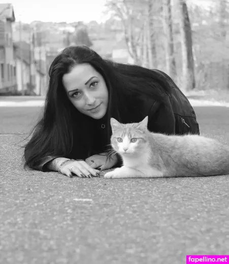 Slinak OnlyFans Thumbnail #S8HtgAftja