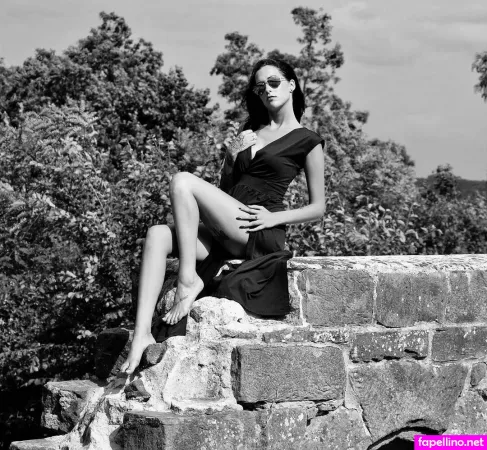 Slinak OnlyFans Thumbnail #S8qdQjvtdr