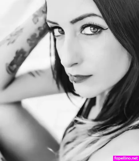 Slinak OnlyFans Thumbnail #V6Lj9GsgL3