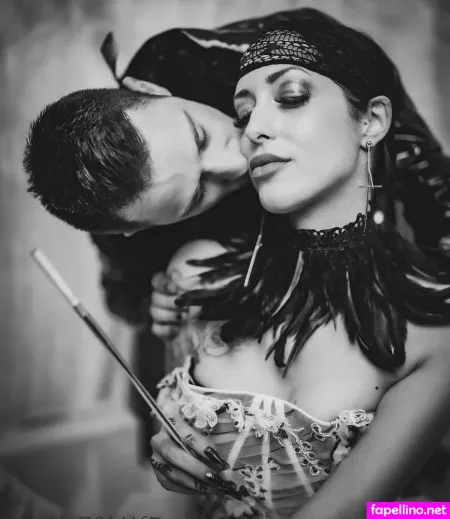 Slinak OnlyFans Thumbnail #ZFYh062Hsv