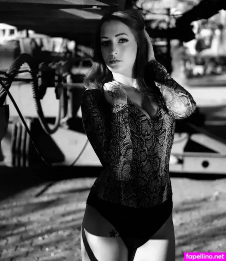 Slinak OnlyFans Thumbnail #bTPu8lZqZE