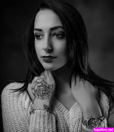 Slinak OnlyFans Thumbnail #bzpcGaMFLP