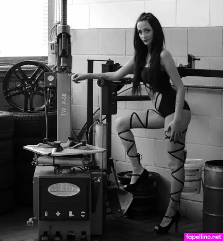 Slinak OnlyFans Thumbnail #jEUhQheNv5