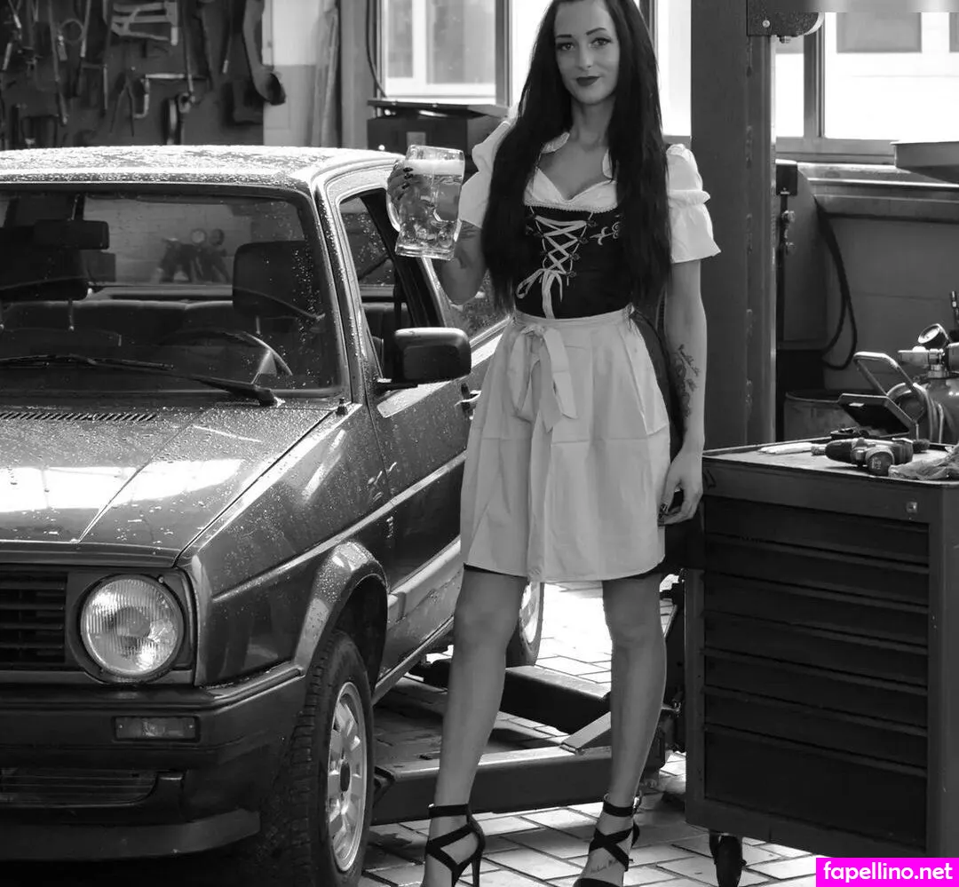 _SLinaK_ Nude Leaked OnlyFans Photo #jIgCWRnoOm