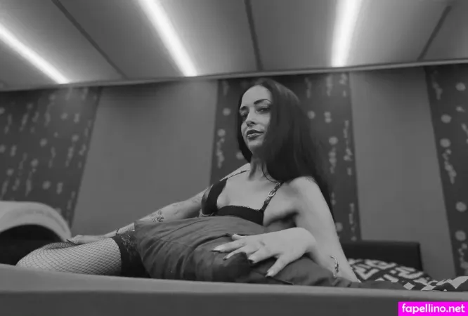 Slinak OnlyFans Thumbnail #n2xPJ54ZVN