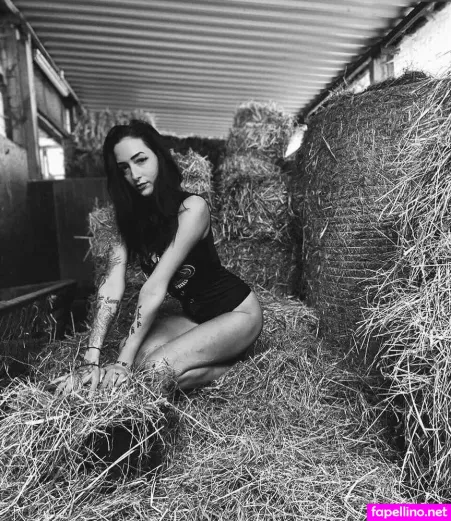 Slinak OnlyFans Thumbnail #q1l3nFPZHf