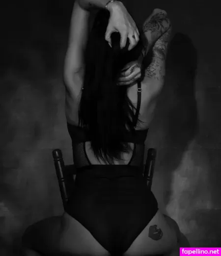 Slinak OnlyFans Thumbnail #rTITYK1Wtl