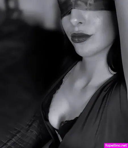 Slinak OnlyFans Thumbnail #zcMritJFU1