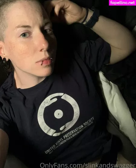 Slinkandswagger OnlyFans Thumbnail #BWlqc6B5Vi
