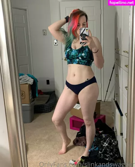 Slinkandswagger OnlyFans Thumbnail #GL1cQPMX3D