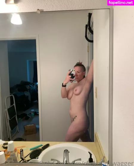 Slinkandswagger OnlyFans Thumbnail #ISsIHZuUJ7