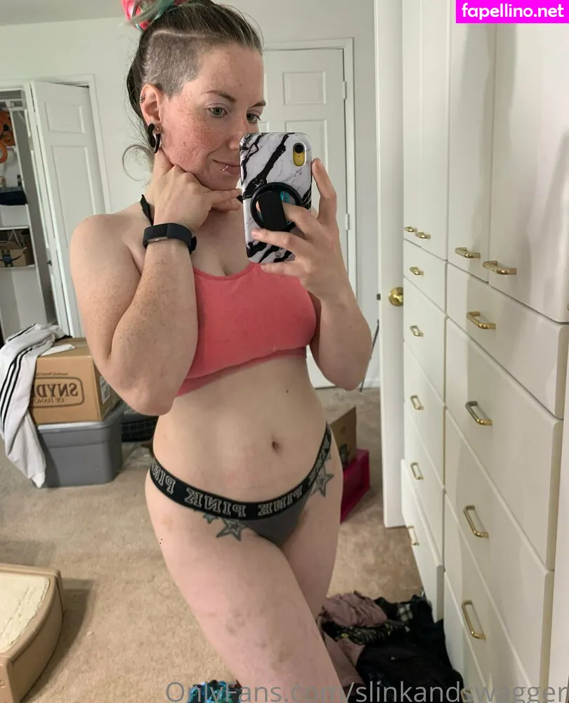 shaleamissvintage, slinkandswagger Nude Leaked OnlyFans Photo #RMb7Bww3px