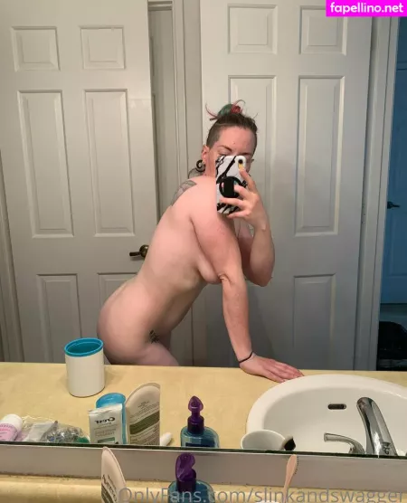 Slinkandswagger OnlyFans Thumbnail #bK0a9nIo4d